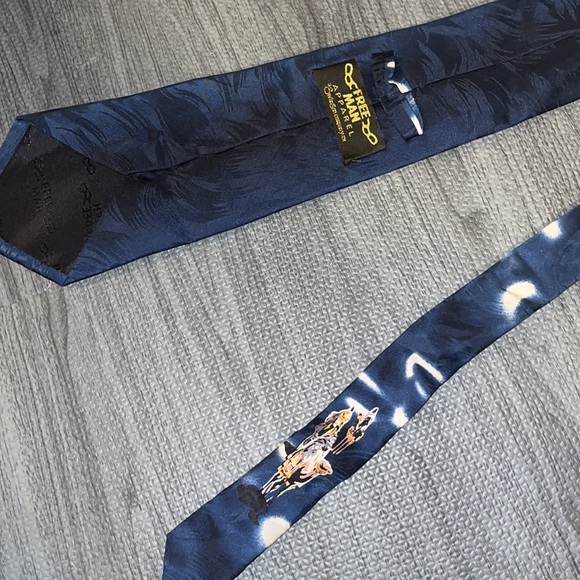 🐛 👶🏼 🐛• 👨🏼 FREEMAN x Swanson 👶🏼• 🐛👶🏼🐛 - Picture 8 of 11